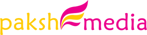 Pakshe Media